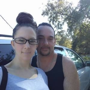 Meet your Posher, Brandie